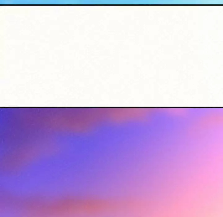 [韩国漫画] 姐姐都哈我 剧情,熟女人妻,巨乳大奶#[237P]-143