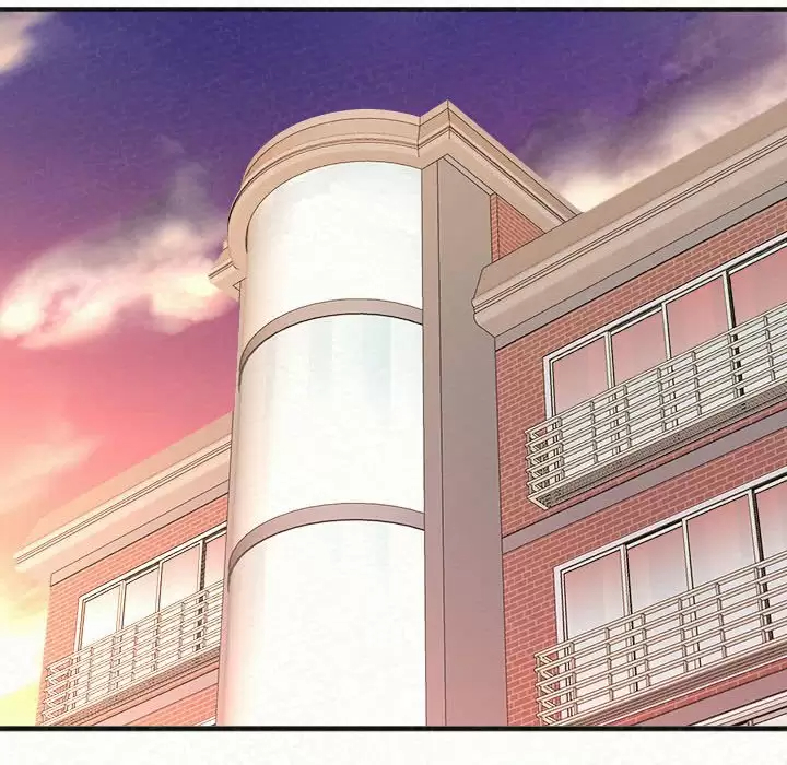 [韩国漫画] 姐姐都哈我 剧情,熟女人妻,巨乳大奶#[237P]-146