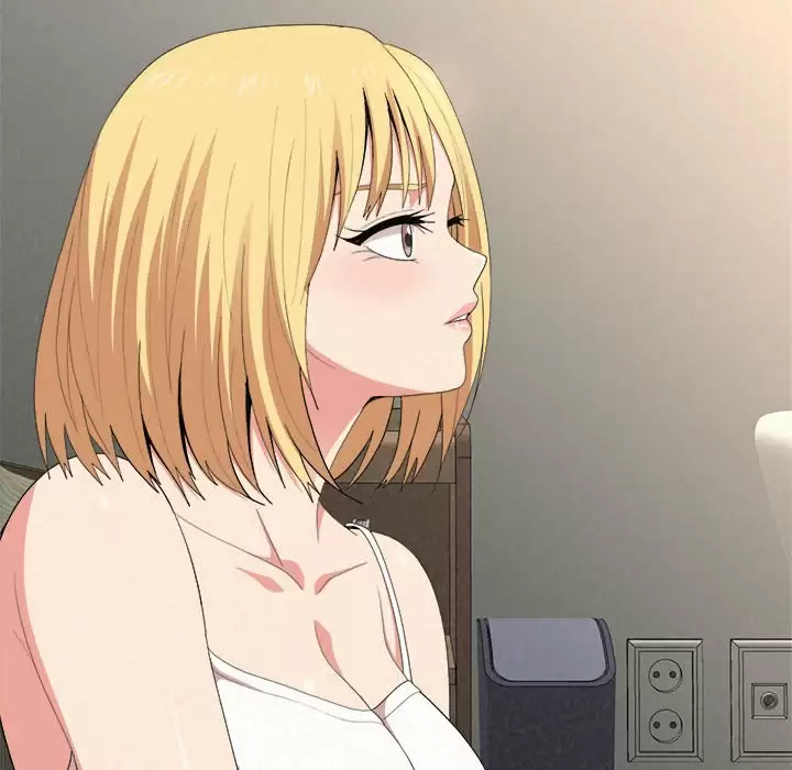 [韩国漫画] 姐姐都哈我 剧情,熟女人妻,巨乳大奶#[237P]-152