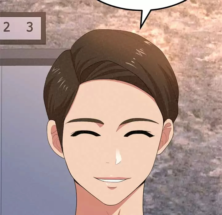 [韩国漫画] 姐姐都哈我 剧情,熟女人妻,巨乳大奶#[237P]-17