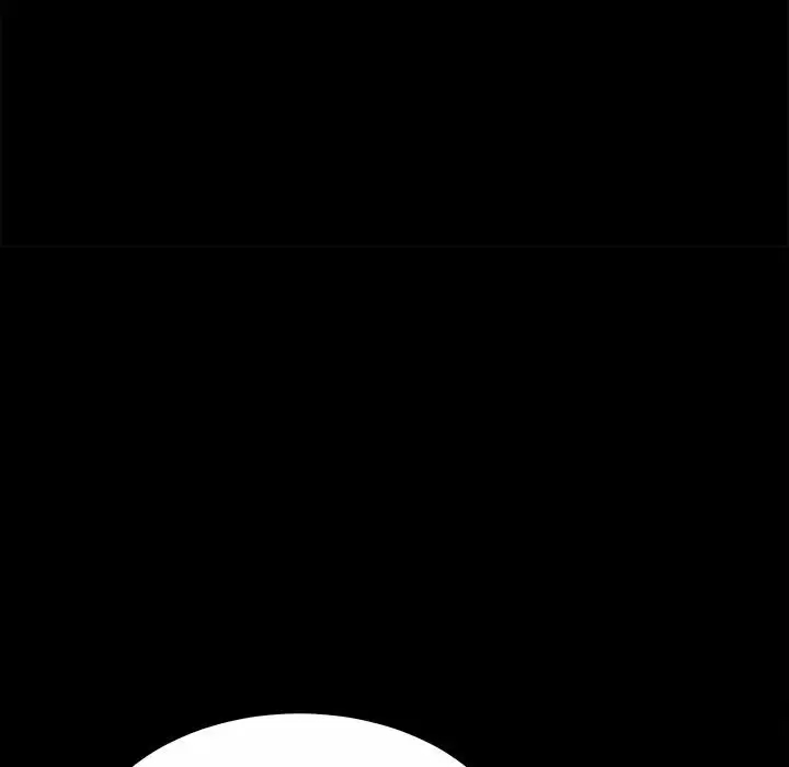 [韩国漫画] 姐姐都哈我 剧情,熟女人妻,巨乳大奶#[237P]-170
