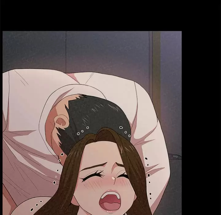 [韩国漫画] 姐姐都哈我 剧情,熟女人妻,巨乳大奶#[237P]-182