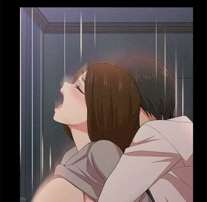 [韩国漫画] 姐姐都哈我 剧情,熟女人妻,巨乳大奶#[237P]-187