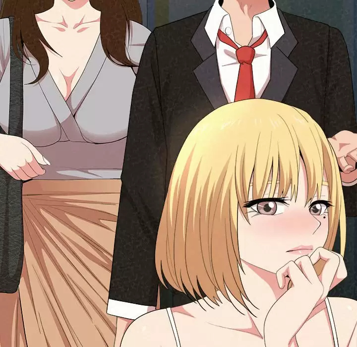 [韩国漫画] 姐姐都哈我 剧情,熟女人妻,巨乳大奶#[237P]-195