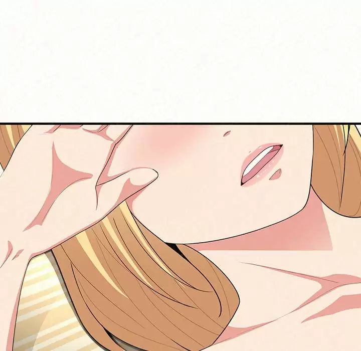 [韩国漫画] 姐姐都哈我 剧情,熟女人妻,巨乳大奶#[237P]-213