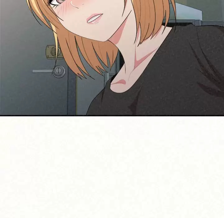 [韩国漫画] 姐姐都哈我 剧情,熟女人妻,巨乳大奶#[237P]-219