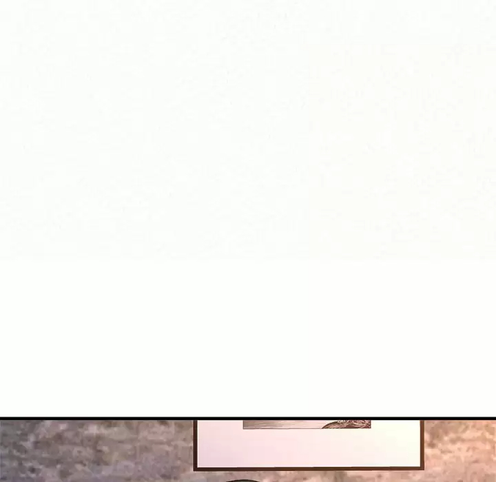 [韩国漫画] 姐姐都哈我 剧情,熟女人妻,巨乳大奶#[237P]-22