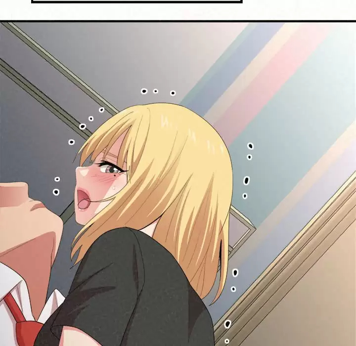 [韩国漫画] 姐姐都哈我 剧情,熟女人妻,巨乳大奶#[237P]-221