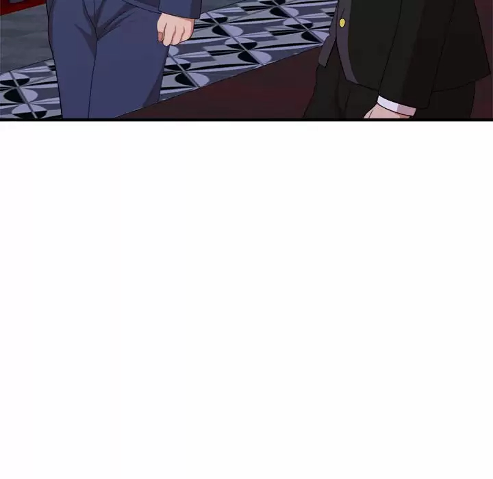 [韩国漫画] 姐姐都哈我 剧情,熟女人妻,巨乳大奶#[237P]-26
