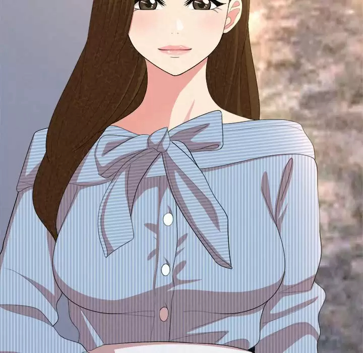 [韩国漫画] 姐姐都哈我 剧情,熟女人妻,巨乳大奶#[237P]-49