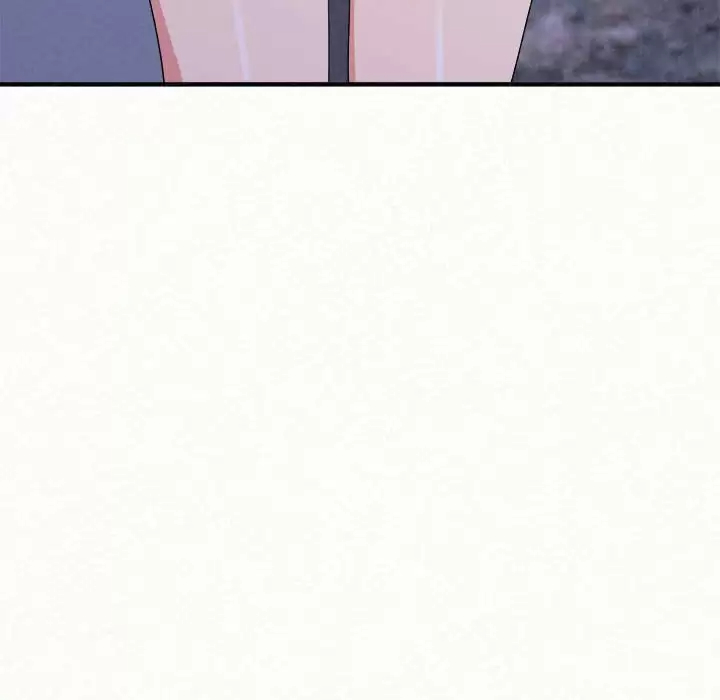 [韩国漫画] 姐姐都哈我 剧情,熟女人妻,巨乳大奶#[237P]-51