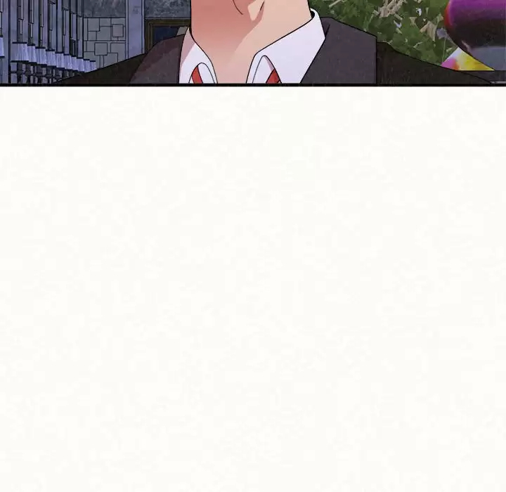 [韩国漫画] 姐姐都哈我 剧情,熟女人妻,巨乳大奶#[237P]-61