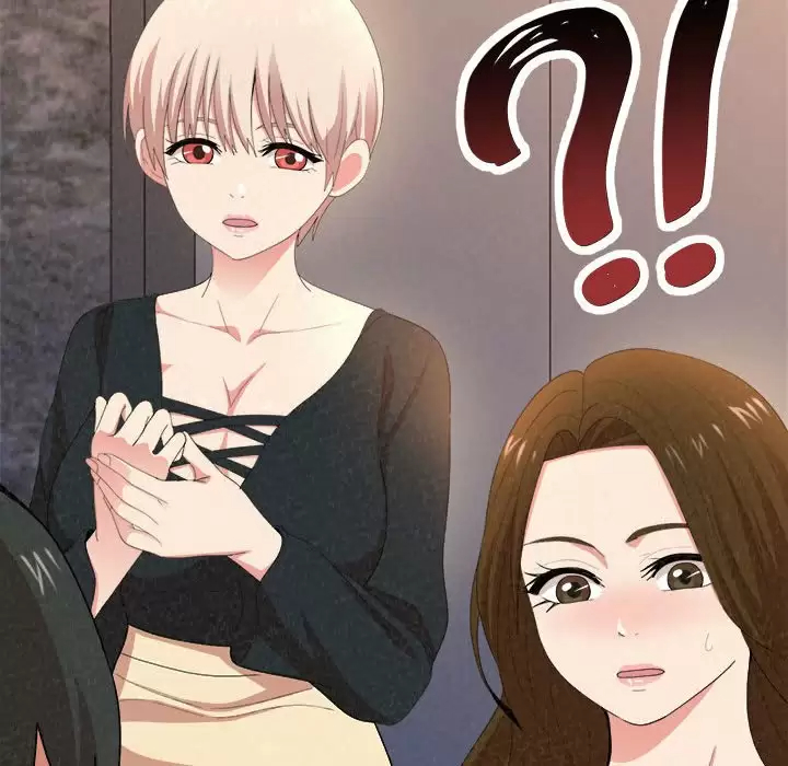 [韩国漫画] 姐姐都哈我 剧情,熟女人妻,巨乳大奶#[237P]-63