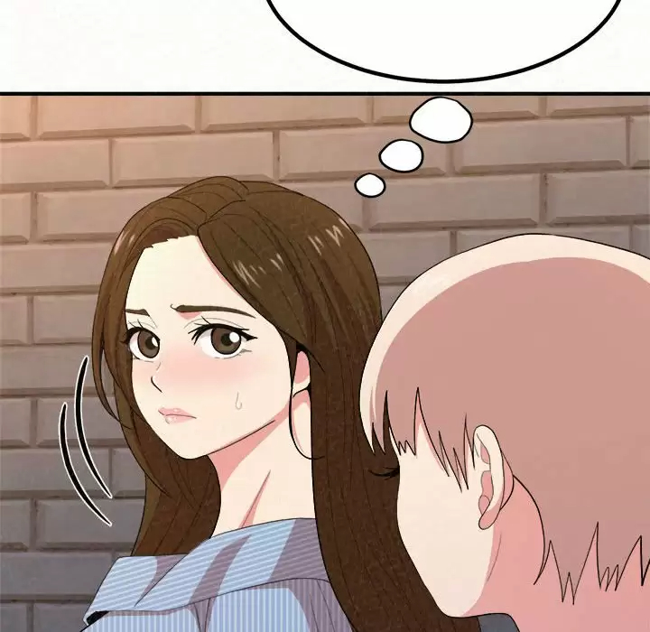 [韩国漫画] 姐姐都哈我 剧情,熟女人妻,巨乳大奶#[237P]-66