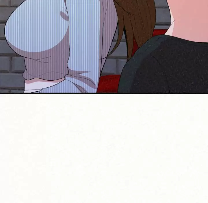 [韩国漫画] 姐姐都哈我 剧情,熟女人妻,巨乳大奶#[237P]-67