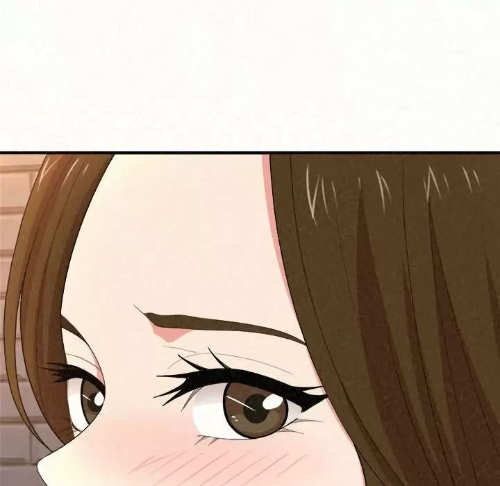 [韩国漫画] 姐姐都哈我 剧情,熟女人妻,巨乳大奶#[237P]-70