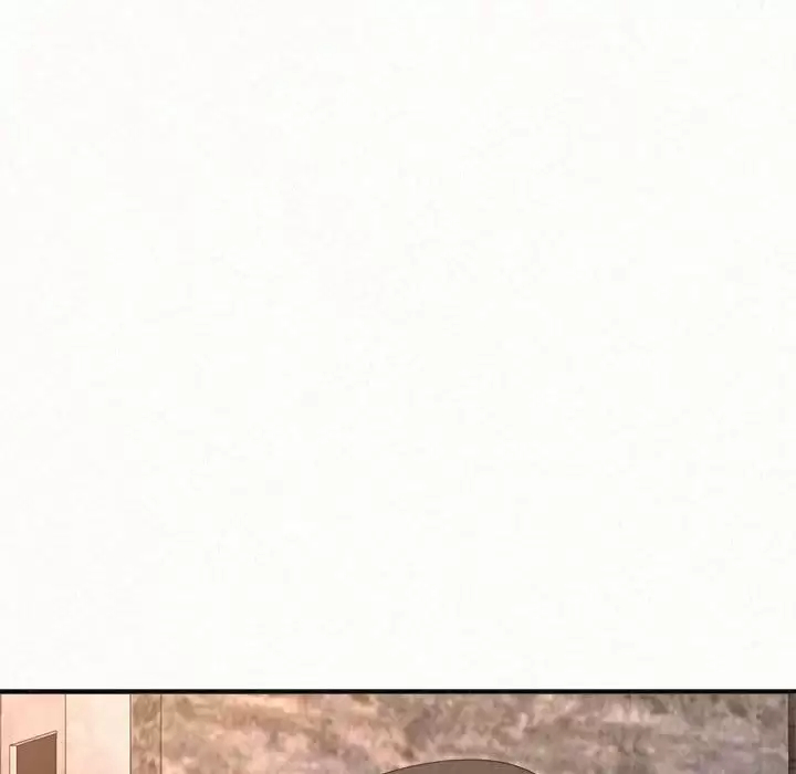 [韩国漫画] 姐姐都哈我 剧情,熟女人妻,巨乳大奶#[237P]-76