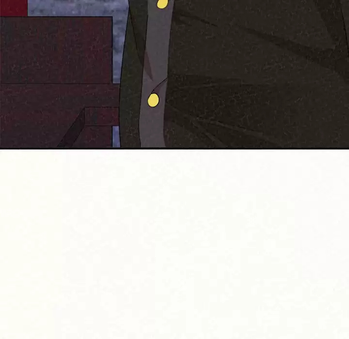 [韩国漫画] 姐姐都哈我 剧情,熟女人妻,巨乳大奶#[237P]-8