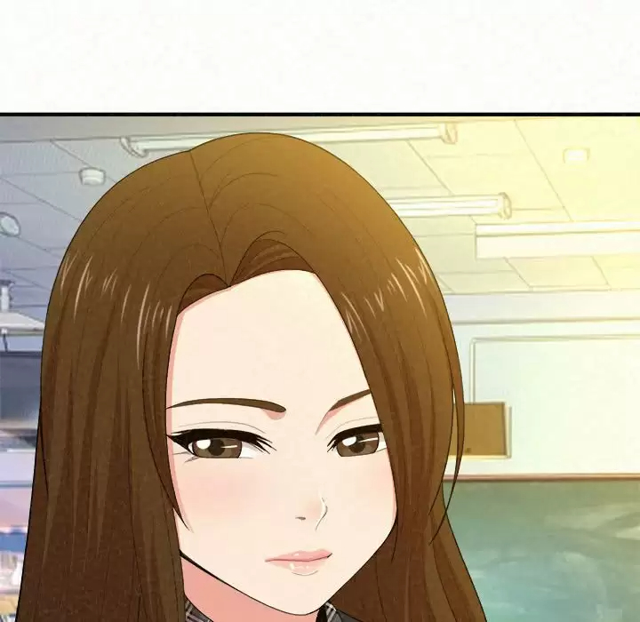 [韩国漫画] 姐姐都哈我 剧情,熟女人妻,巨乳大奶#[237P]-99