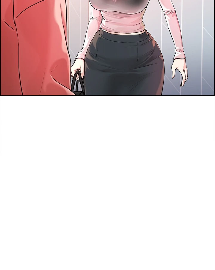 [韩国漫画] 把妹鬼达人 奇幻,熟女人妻,巨乳大奶,OL#[69P]-43
