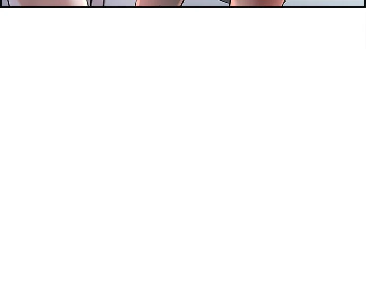 [韩国漫画] 把妹鬼达人 奇幻,熟女人妻,巨乳大奶,OL#[69P]-51