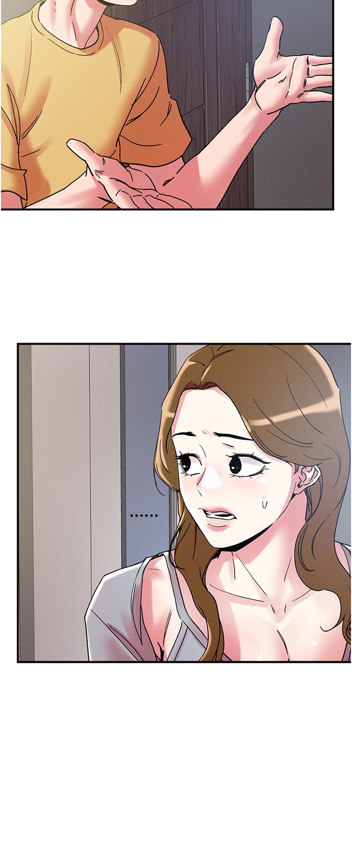 [韩国漫画] 把妹鬼达人 奇幻,熟女人妻,巨乳大奶,OL#[30P]-19
