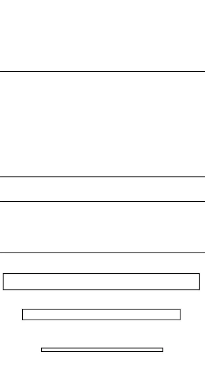 [韩国漫画] 把妹鬼达人 奇幻,熟女人妻,巨乳大奶,OL#[34P]-24