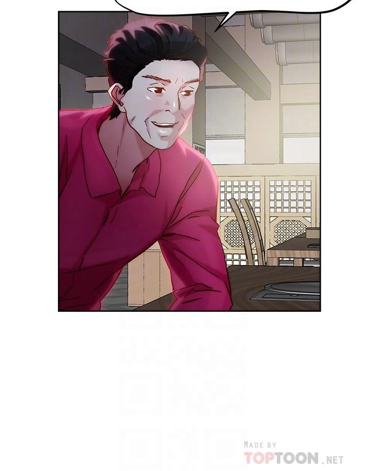 [韩国漫画] 把妹鬼达人 奇幻,熟女人妻,巨乳大奶,OL#[31P]-12