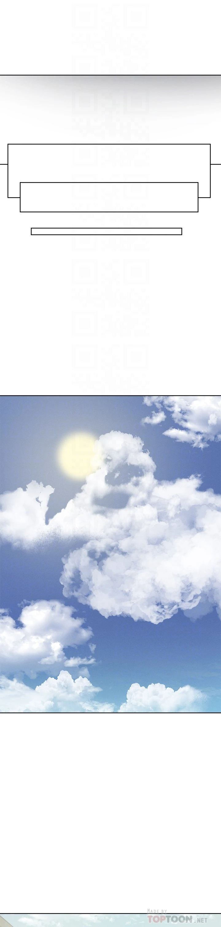 [韩国漫画] 把妹鬼达人 奇幻,熟女人妻,巨乳大奶,OL#[37P]-12