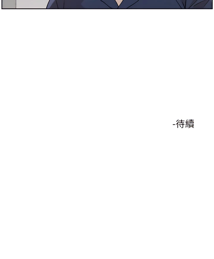 [韩国漫画] 把妹鬼达人 奇幻,熟女人妻,巨乳大奶,OL#[24P]-24