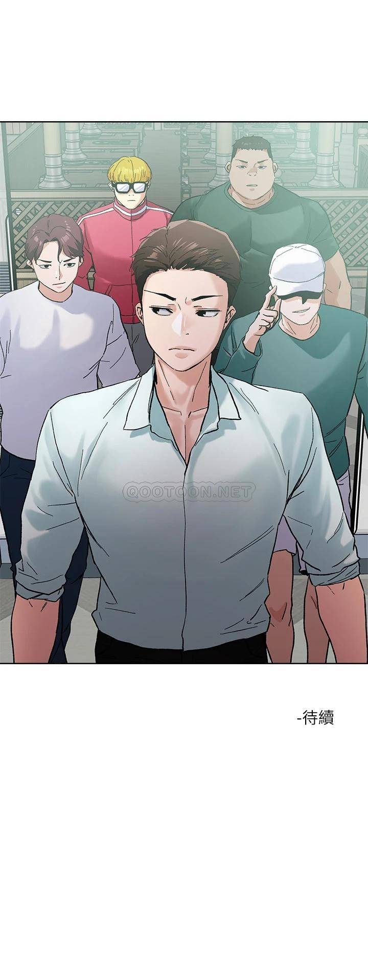[韩国漫画] 把妹鬼达人 奇幻,熟女人妻,巨乳大奶,OL#[29P]-29