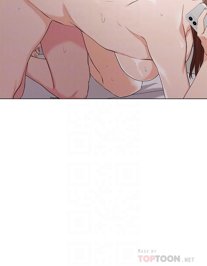 [韩国漫画] 把妹鬼达人 奇幻,熟女人妻,巨乳大奶,OL#[45P]-11