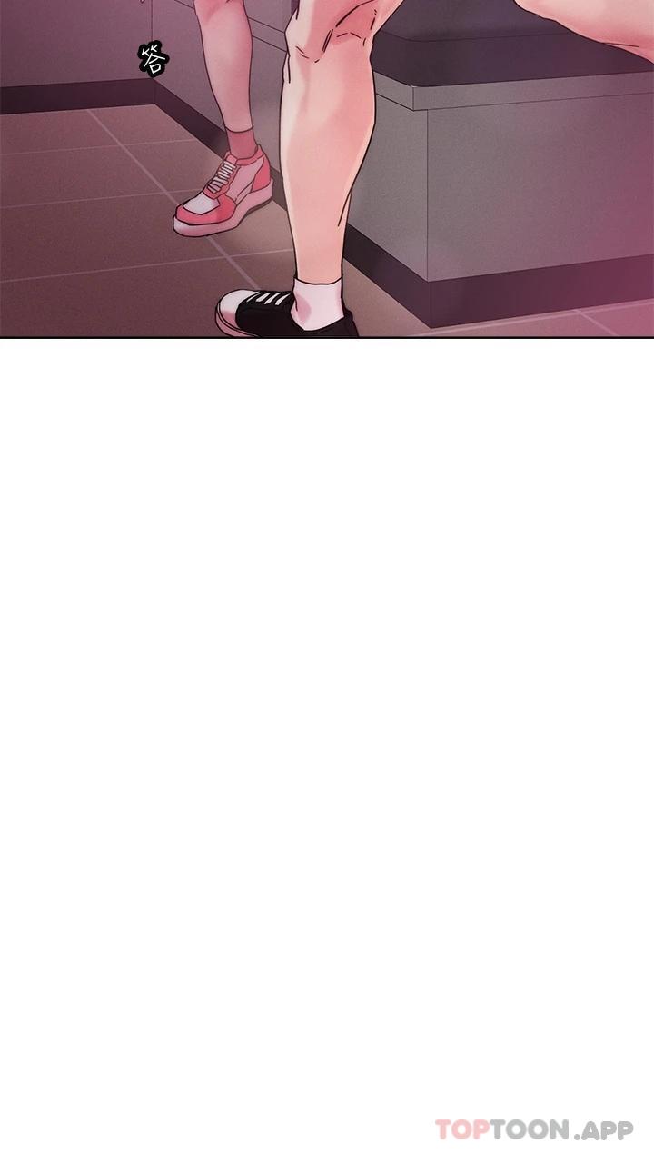 [韩国漫画] 把妹鬼达人 奇幻,熟女人妻,巨乳大奶,OL#[29P]-26