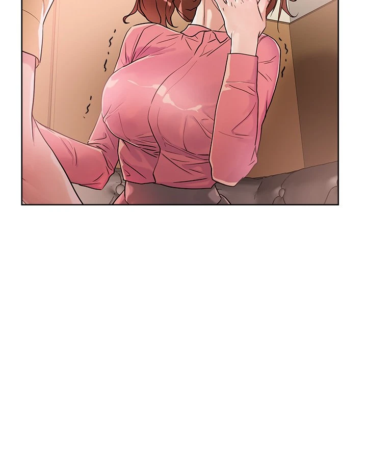 [韩国漫画] 把妹鬼达人 奇幻,熟女人妻,巨乳大奶,OL#[51P]-34