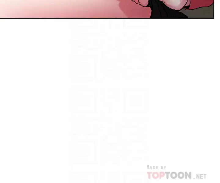 [韩国漫画] 把妹鬼达人 奇幻,熟女人妻,巨乳大奶,OL#[30P]-4