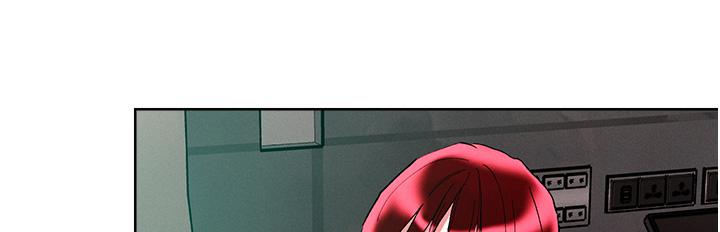 [韩国漫画] 把妹鬼达人 奇幻,熟女人妻,巨乳大奶,OL#[28P]-2
