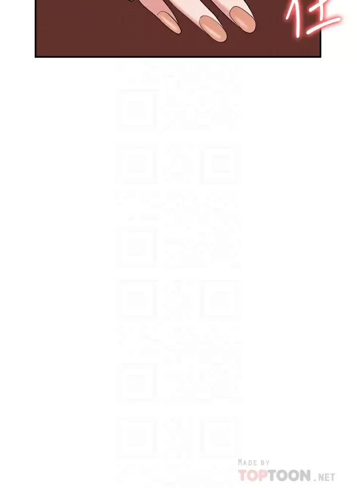 [韩国漫画] 职场陷阱 剧情,巨乳大奶,OL#[44P]-4