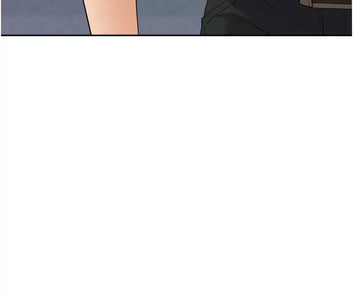 [韩国漫画] 职场陷阱 剧情,巨乳大奶,OL#[52P]-37