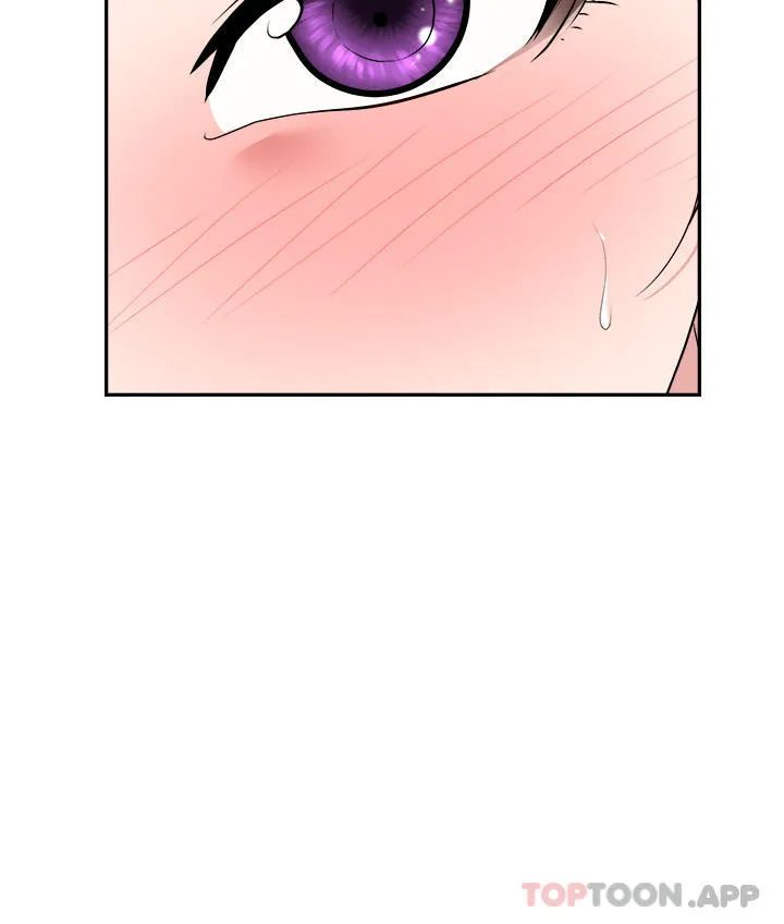 [韩国漫画] 职场陷阱 剧情,巨乳大奶,OL#[47P]-23