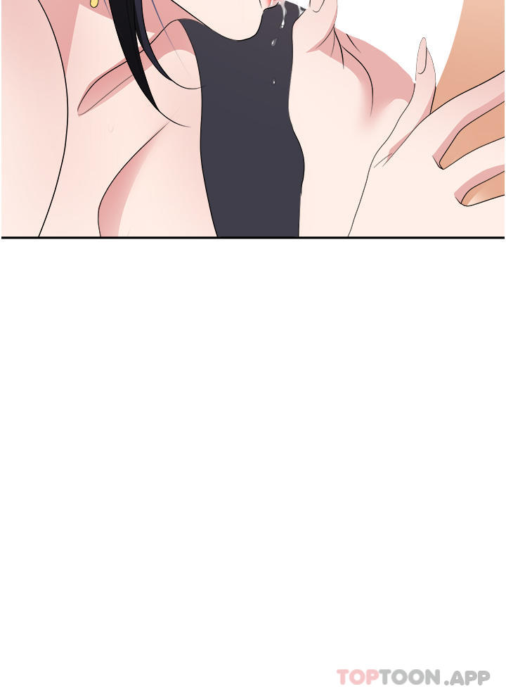 [韩国漫画] 职场陷阱 剧情,巨乳大奶,OL#[57P]-53