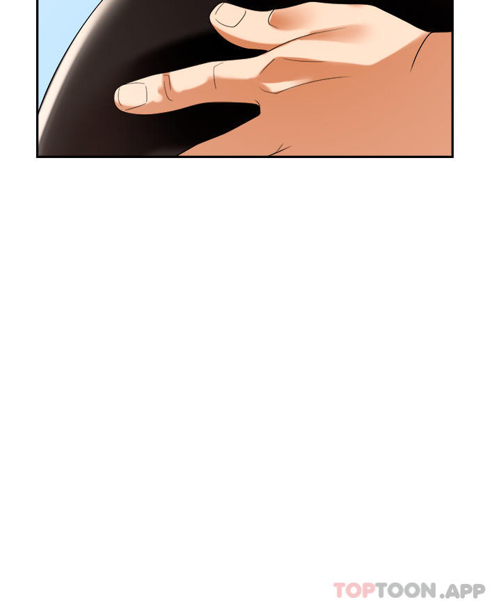 [韩国漫画] 职场陷阱 剧情,巨乳大奶,OL#[54P]-37