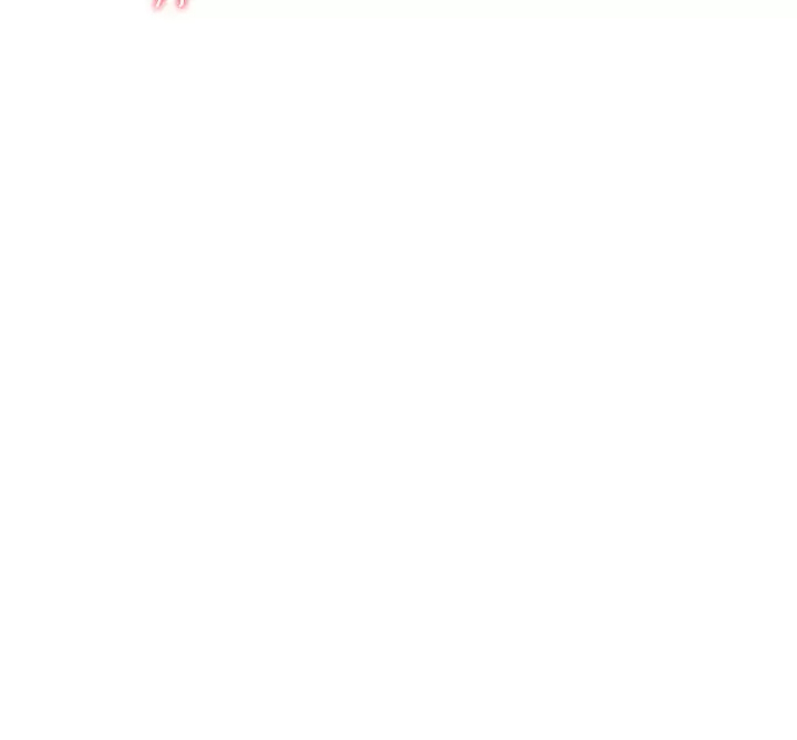 [韩国漫画] 职场陷阱 剧情,巨乳大奶,OL#[59P]-21