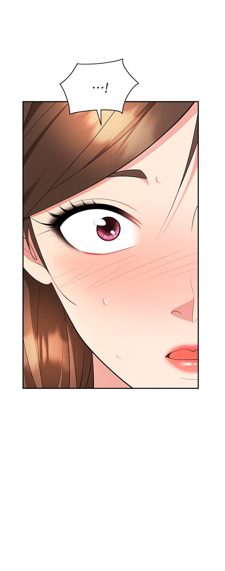 [韩国漫画] 职场陷阱 剧情,巨乳大奶,OL#[54P]-12