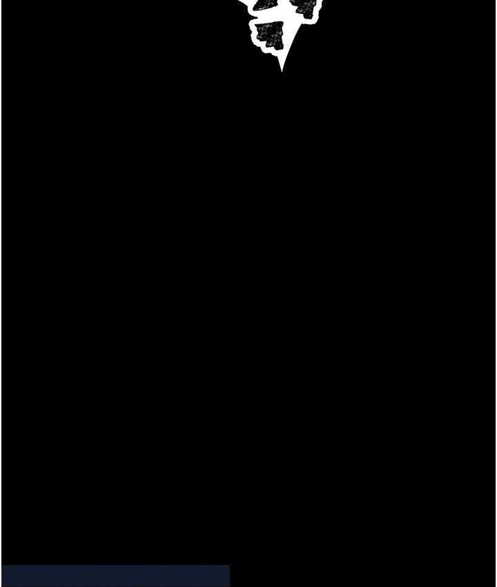 [韩国漫画] 职场陷阱 剧情,巨乳大奶,OL#[199P]-172