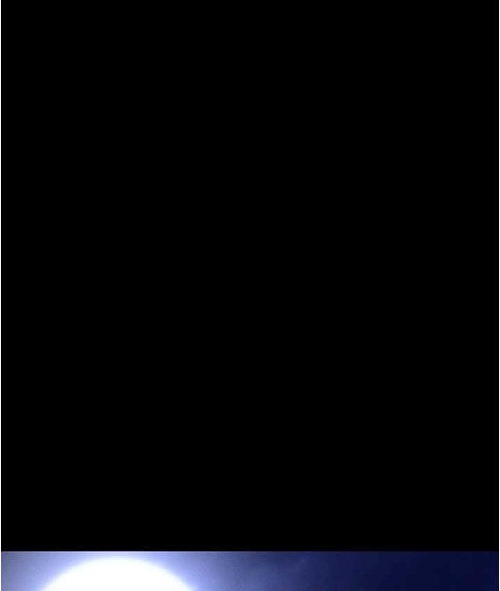 [韩国漫画] 职场陷阱 剧情,巨乳大奶,OL#[200P]-112