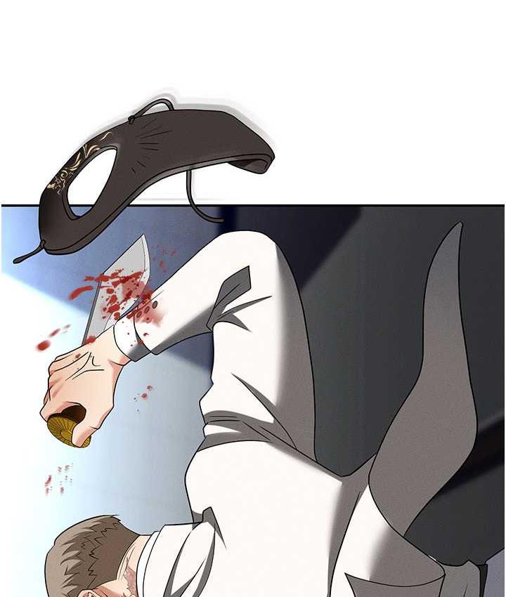 [韩国漫画] 职场陷阱 剧情,巨乳大奶,OL#[214P]-5