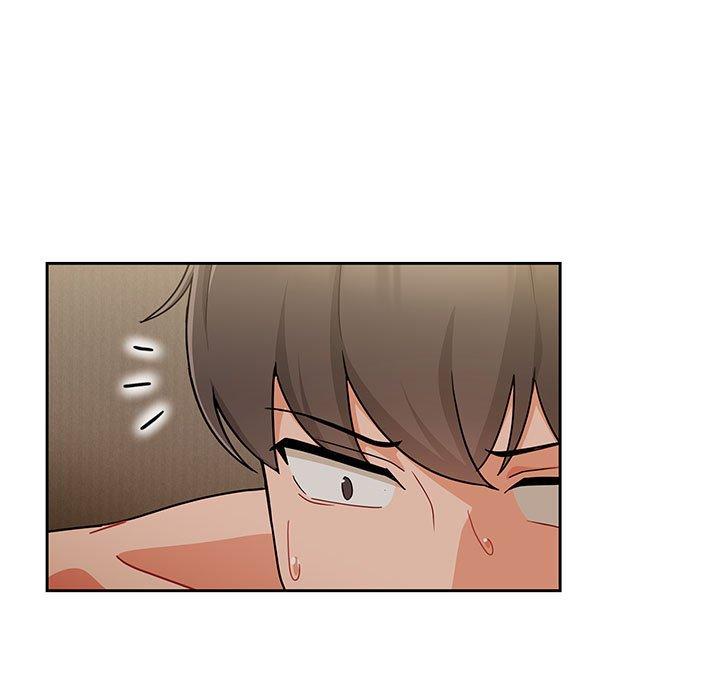 [Manhwa] Welcome to join the fan group Plot, female student#[129P]-103