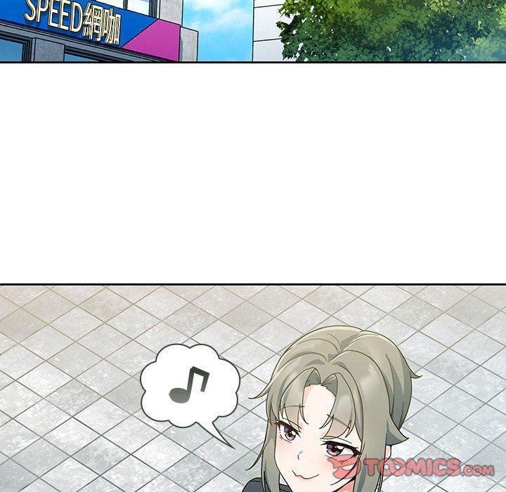 [Manhwa] Welcome to join the fan group Plot, female student#[129P]-108