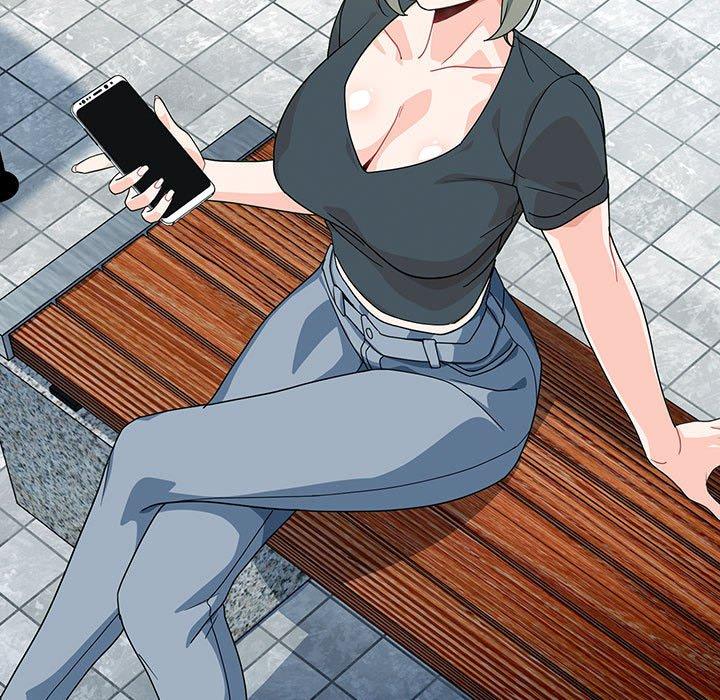 [Manhwa] Welcome to join the fan group Plot, female student#[129P]-109