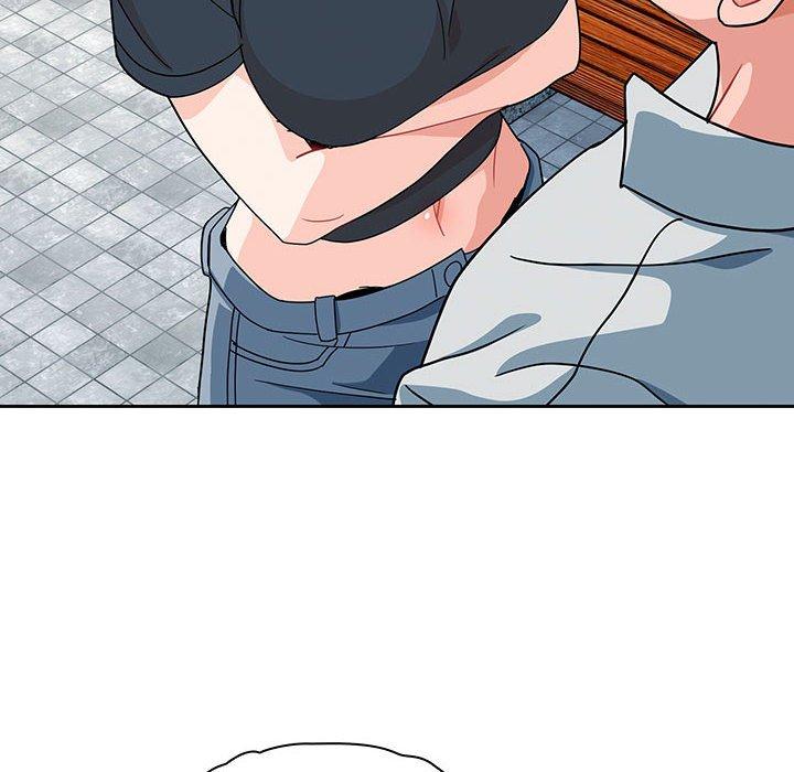 [Manhwa] Welcome to join the fan group Plot, female student#[129P]-124